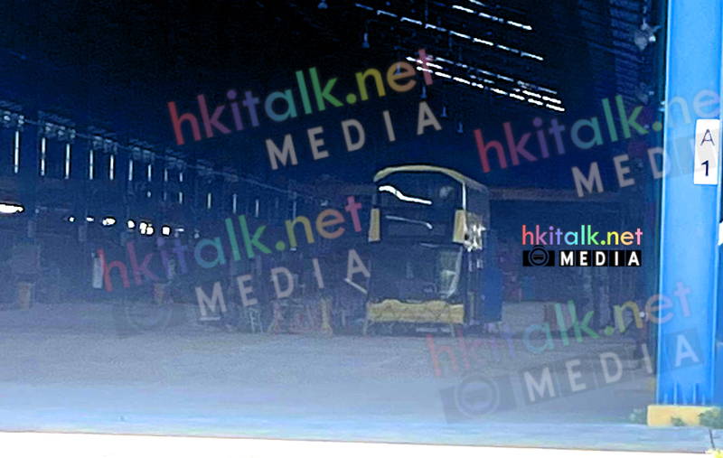 CTB Electroliner.jpg.jpeg