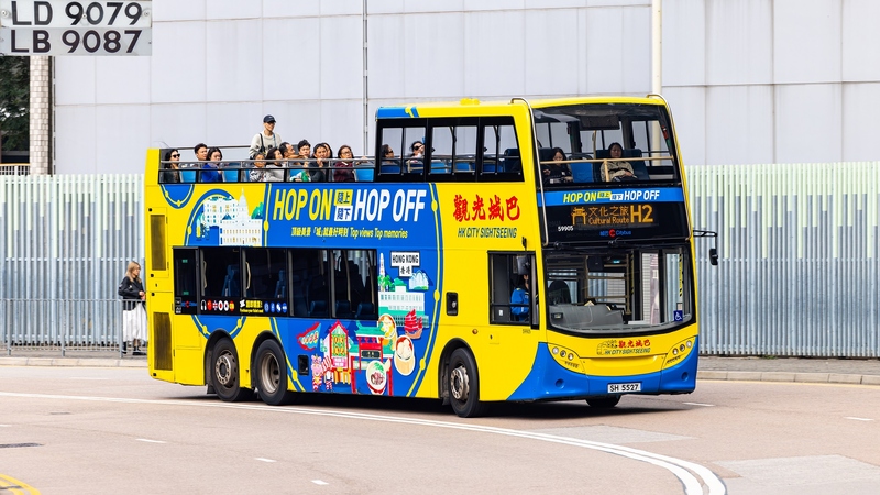 2U3A4246-已增強-雜訊減少.JPG