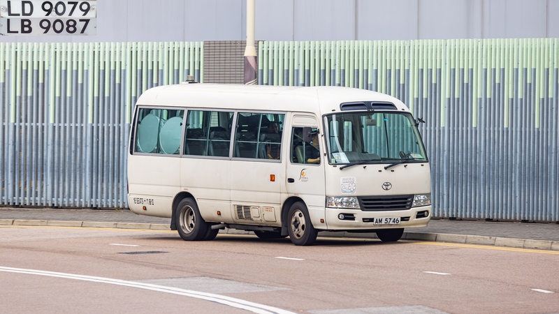 未命名 (1 - 1)-3.JPG