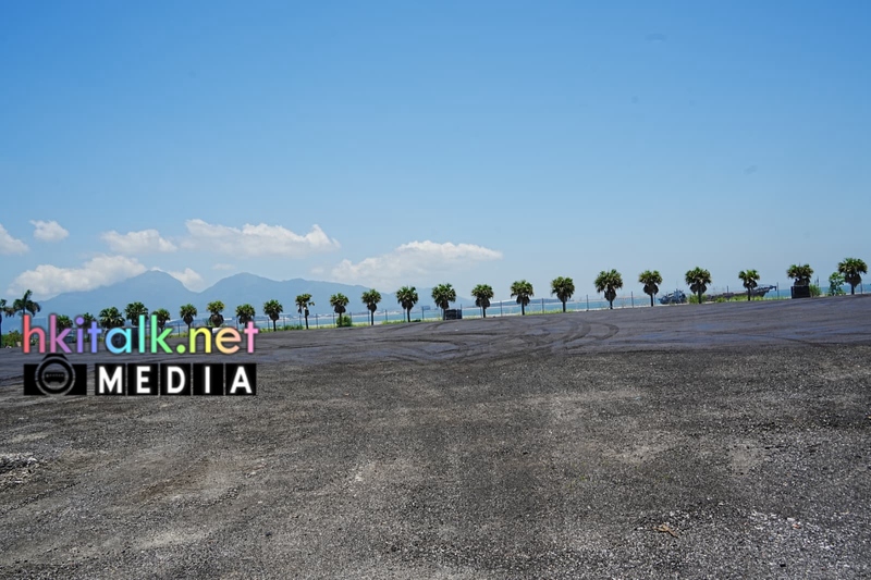 kmb new tm south (1).jpeg