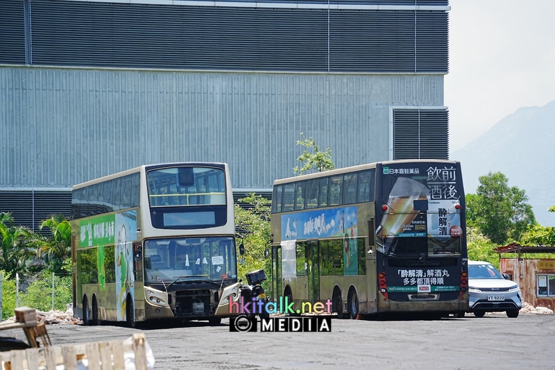 kmb new tm south (4).jpeg