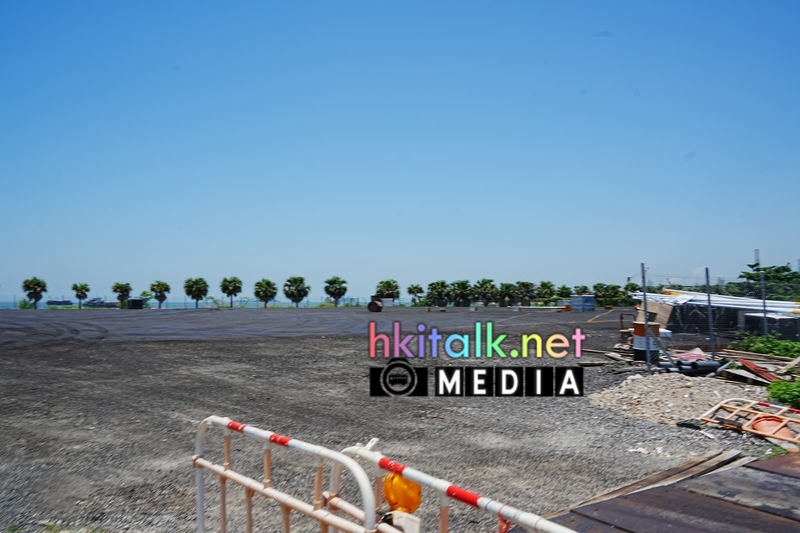 kmb new tm south (3).jpeg