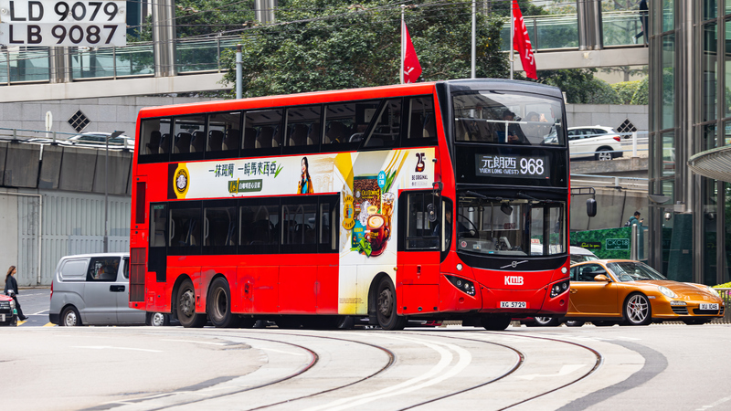 2U3A7218-已增強-雜訊減少.JPG