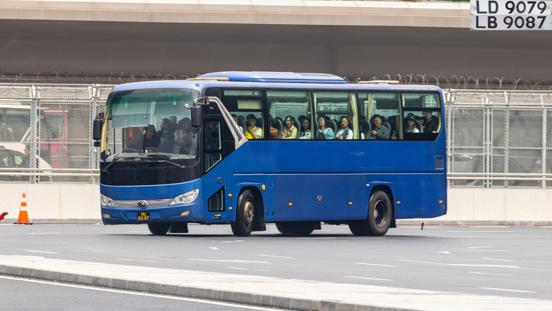 2U3A5609-已增強-雜訊減少.JPG