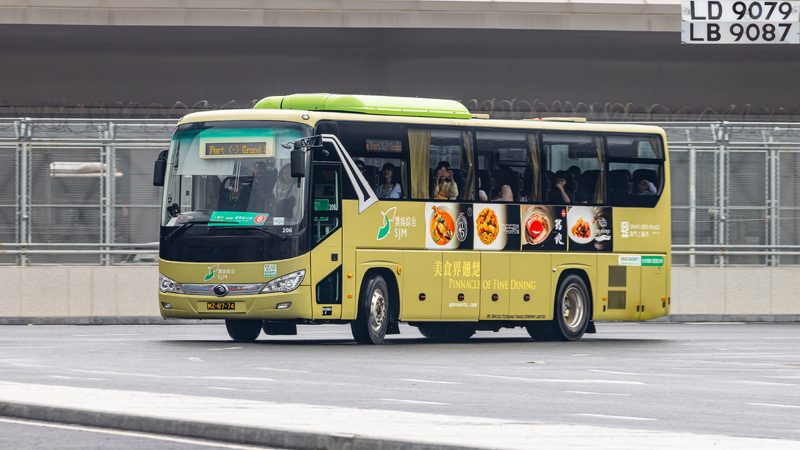 2U3A5744-已增強-雜訊減少.JPG