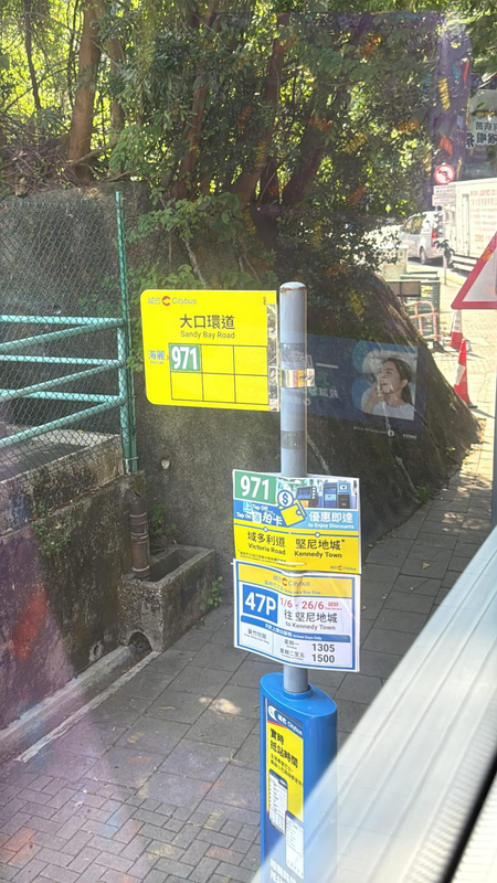 B909D8AB-FF64-4AE1-980C-D2A148FEA8CE.jpeg
