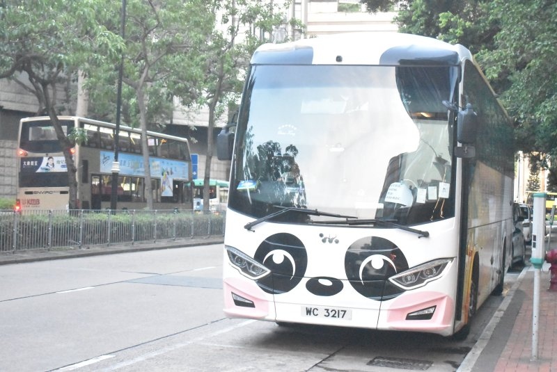 o_WSD6120CRZ2_1a_1.jpg