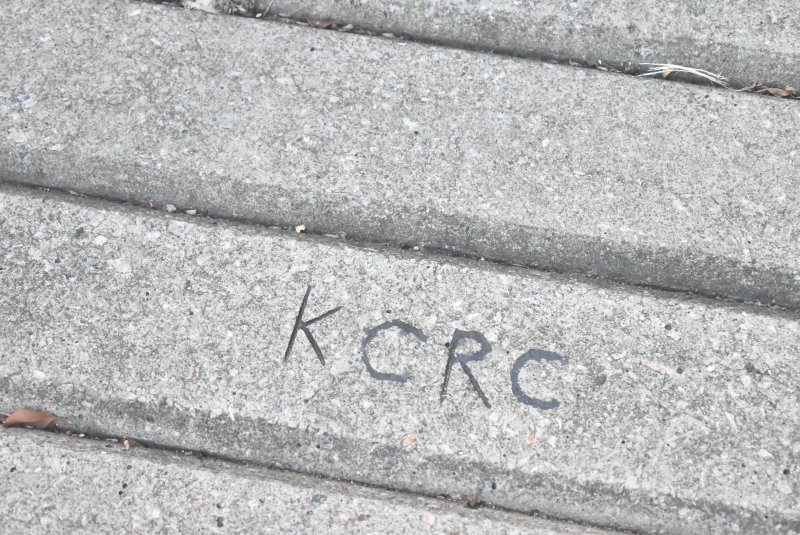 kcrc_1_1.jpg