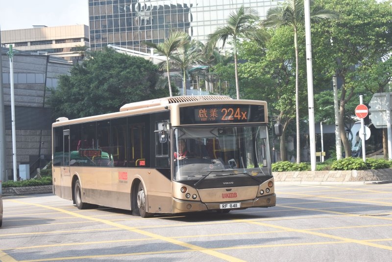k_avc48@224x_1_1.jpg