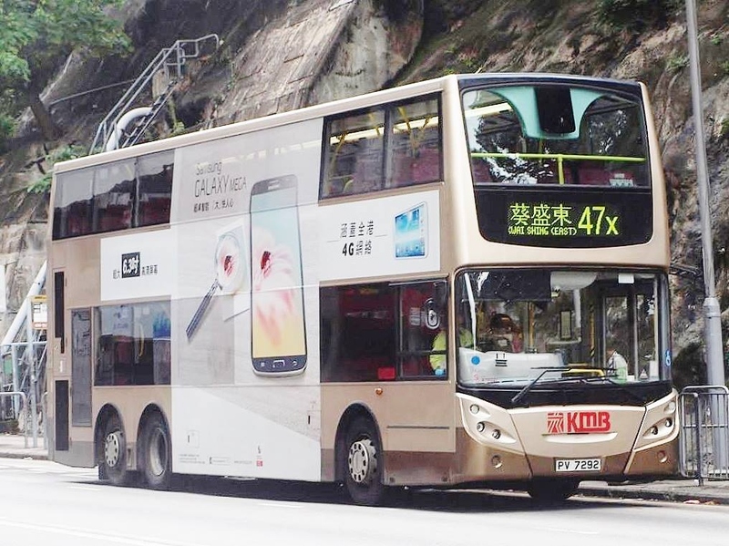 ATEU27 PV7292@S-47X.jpg