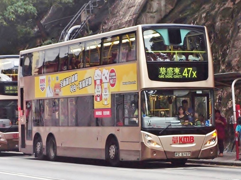 ATEU34 PZ9787@S-47X.jpg