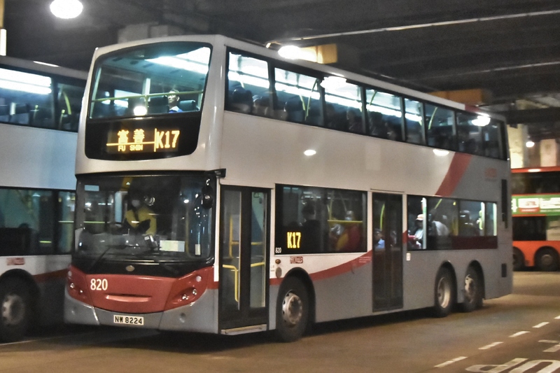 820 NW8224@K17.JPG