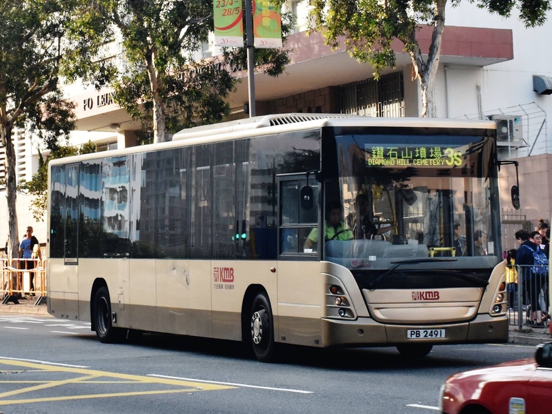 ASC22 PB2491@K-3S.jpg