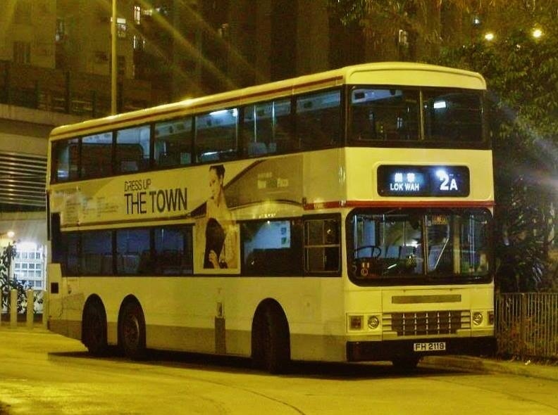 AD89 FH2119@L-2A.jpg
