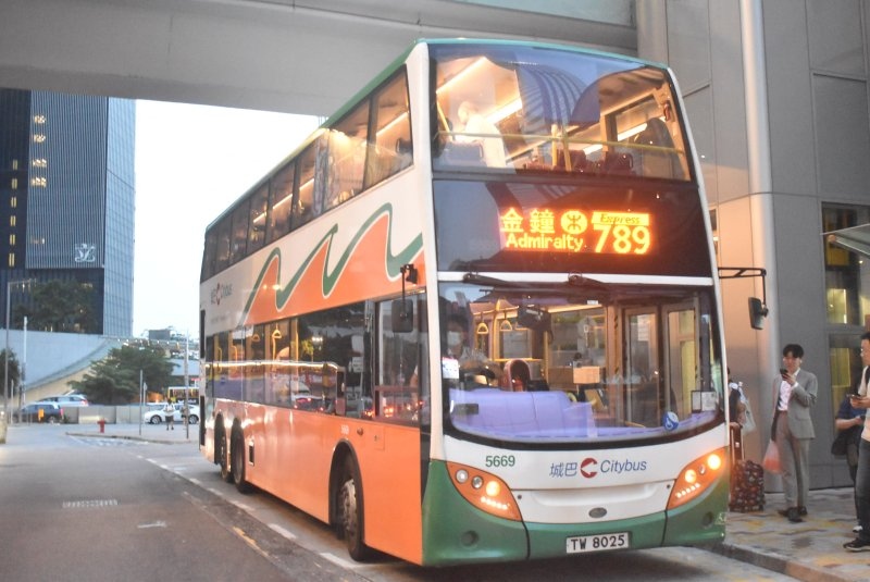 n_5569@789_1_1.jpg