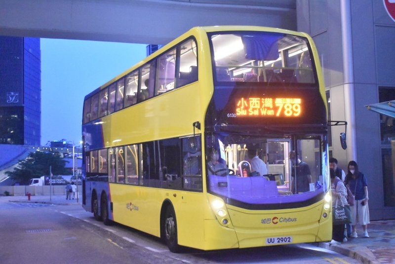 n_6130@789_1a_1.jpg