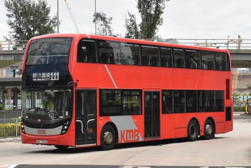 E6X90 WX7364@K-111.jpg