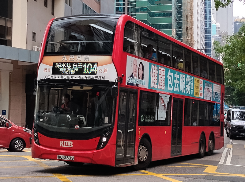 IMG_20260422_143128.jpg