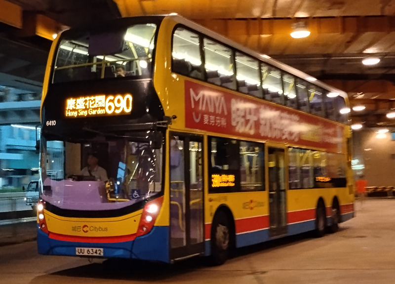 1778642711816.jpg