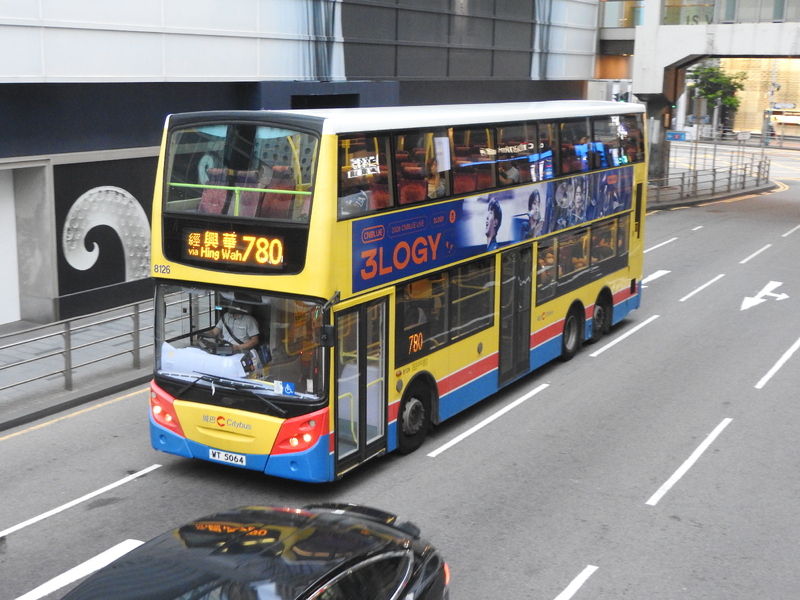 DSCN2115.JPG