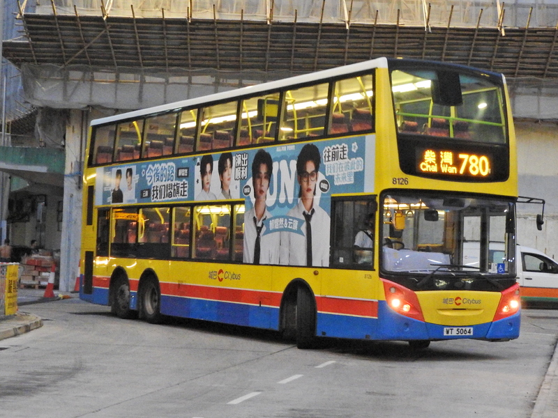 RSCN2124.JPG