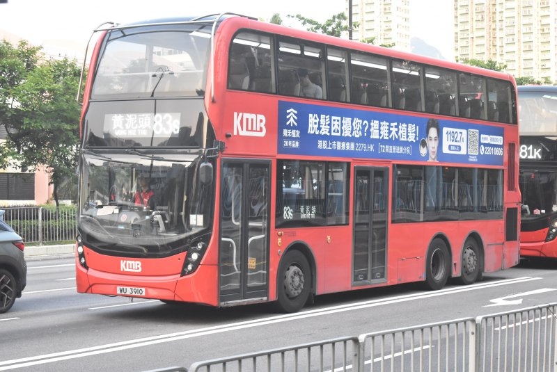 k_e6m18@83s_1a_1.jpg