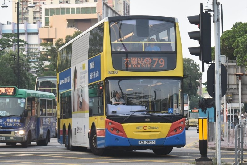 c_8280@79_1a_2.jpg