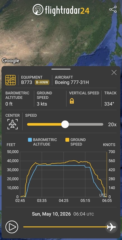 Screenshot_20260511_205316_Flightradar24.jpg