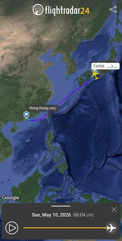 Screenshot_20260511_205302_Flightradar24.jpg