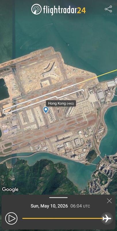 Screenshot_20260511_205341_Flightradar24.jpg