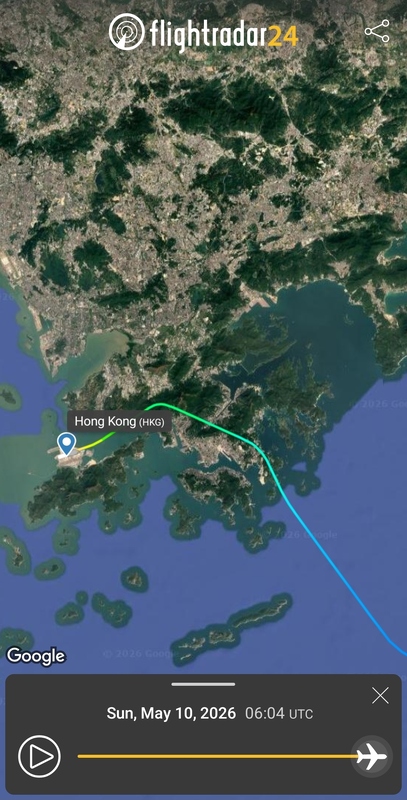 Screenshot_20260511_205357_Flightradar24.jpg