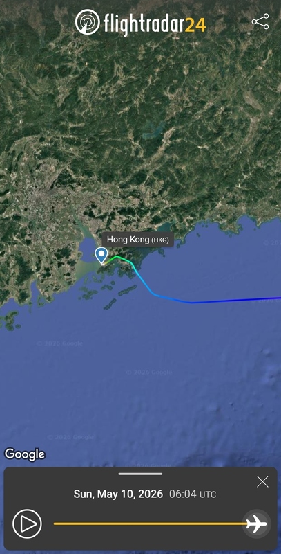 Screenshot_20260511_205413_Flightradar24.jpg
