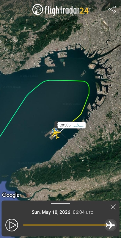 Screenshot_20260511_205529_Flightradar24.jpg