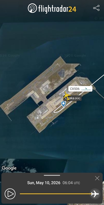 Screenshot_20260511_205543_Flightradar24.jpg
