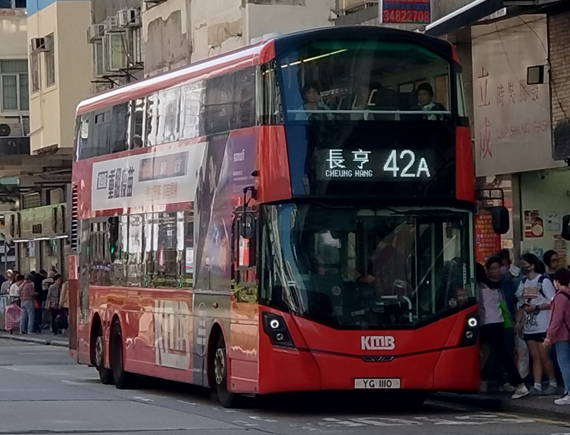104354.jpg
