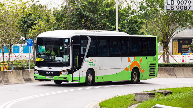 2U3A7788-已增強-雜訊減少.JPG