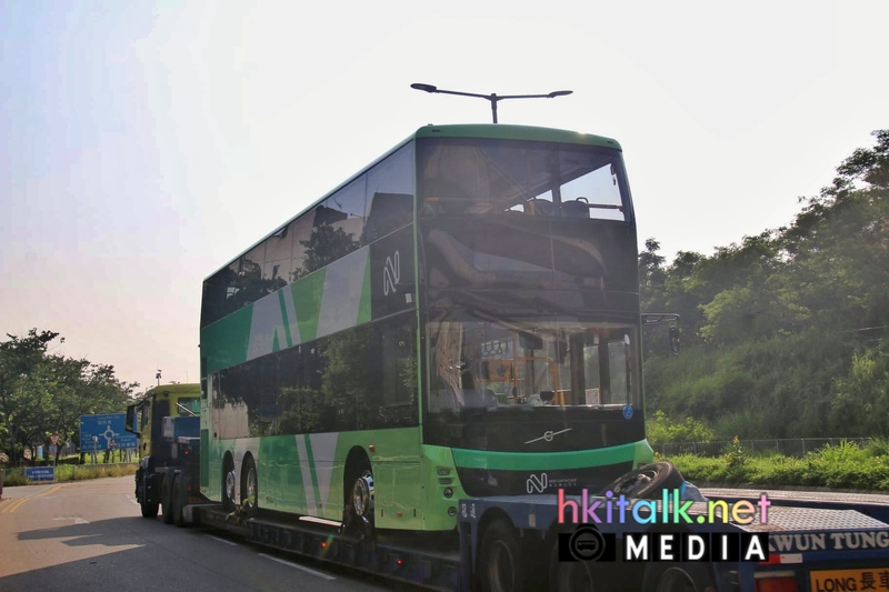 Volvo B8L (5).jpeg