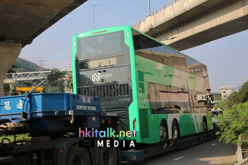 Volvo B8L (4).jpeg