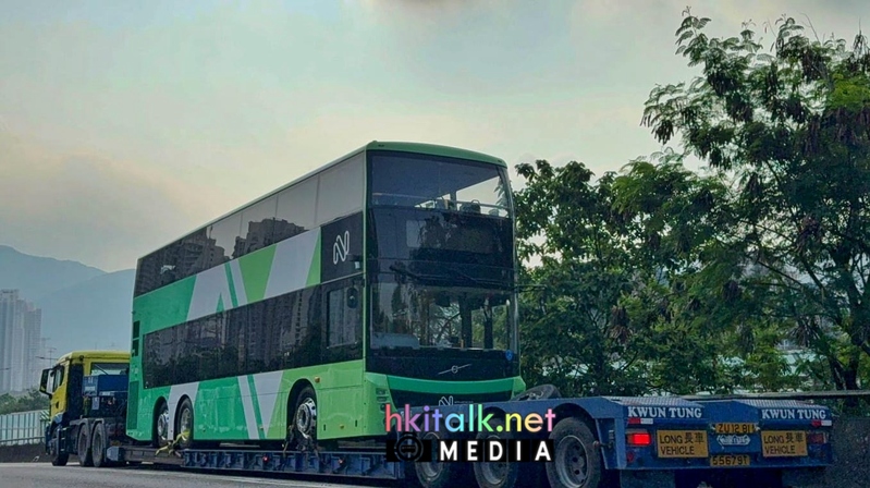 Volvo B8L (2).jpeg