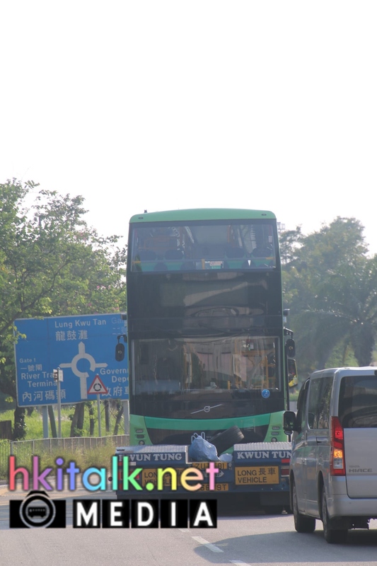 tc (2).jpeg