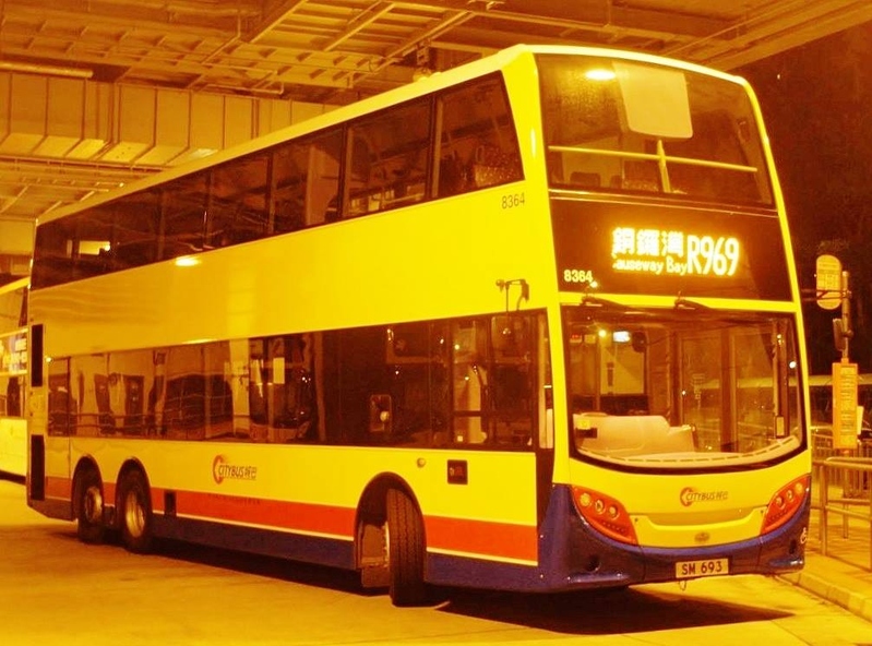 8364 SM693@N-R969.jpg
