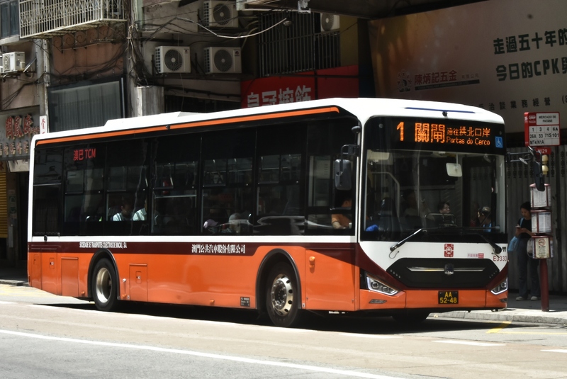 澳門1..JPG