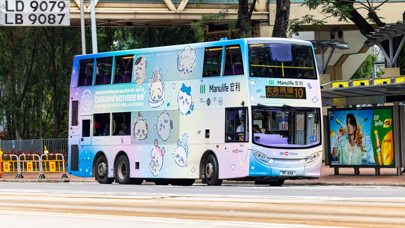 2U3A1215-已增強-雜訊減少.JPG