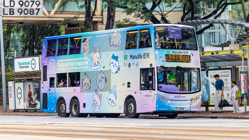 2U3A1323-已增強-雜訊減少.JPG