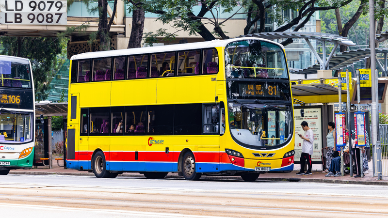 2U3A1418-已增強-雜訊減少.JPG