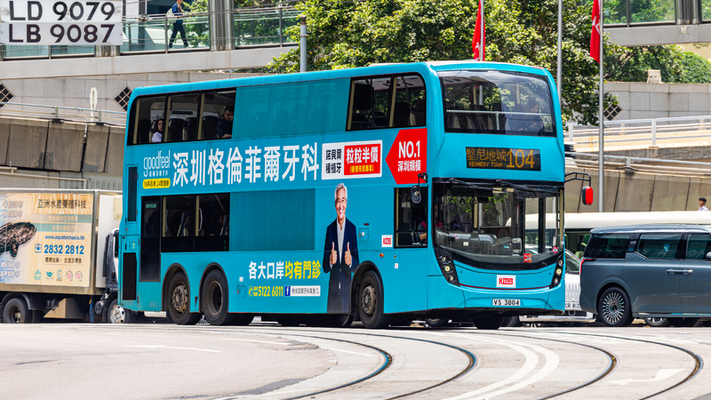 2U3A1725-已增強-雜訊減少-2.JPG