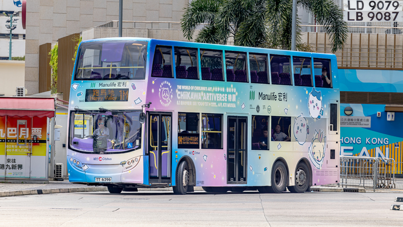 5662(TT6396)@1M.JPG