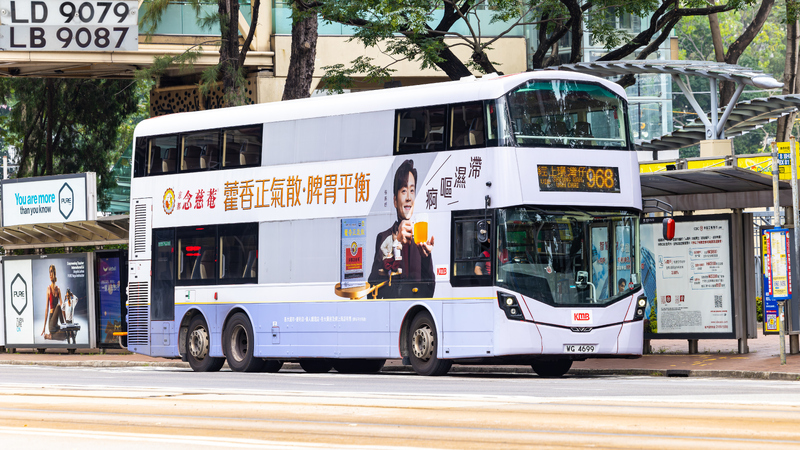 2U3A0992-已增強-雜訊減少.JPG
