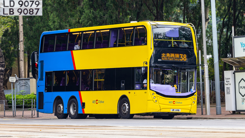 2U3A1366-已增強-雜訊減少.JPG