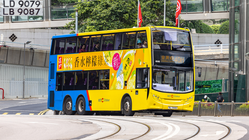 2U3A2034-已增強-雜訊減少.JPG
